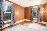 609 Sturgis Street - Photo 5