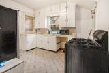 609 Sturgis Street - Photo 6
