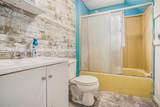 609 Sturgis Street - Photo 9