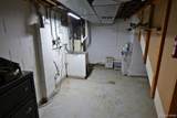 1227 Jackson Street - Photo 23