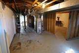 1227 Jackson Street - Photo 24