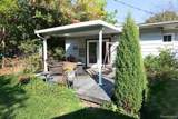 1227 Jackson Street - Photo 26