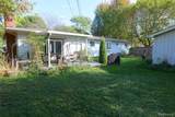 1227 Jackson Street - Photo 28