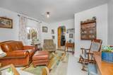 3426 Ash Street - Photo 8