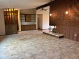 1484 Beyer Road - Photo 13