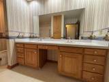 1484 Beyer Road - Photo 17