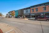 527 Main Street - Photo 22