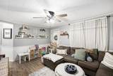 261 Athletic Street - Photo 5