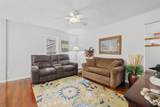 3841 Manchester Road - Photo 10