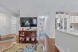 3841 Manchester Road - Photo 11