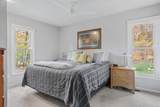 3841 Manchester Road - Photo 12