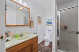 3841 Manchester Road - Photo 14