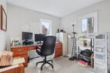3841 Manchester Road - Photo 15