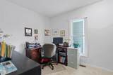 3841 Manchester Road - Photo 16