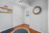 3841 Manchester Road - Photo 18