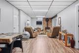 3841 Manchester Road - Photo 19