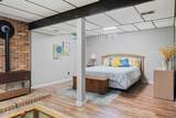 3841 Manchester Road - Photo 21