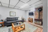 3841 Manchester Road - Photo 22