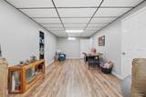 3841 Manchester Road - Photo 23