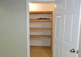 3841 Manchester Road - Photo 24