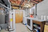 3841 Manchester Road - Photo 26