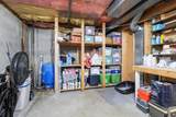 3841 Manchester Road - Photo 29