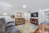 3841 Manchester Road - Photo 3