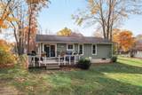 3841 Manchester Road - Photo 32