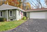 3841 Manchester Road - Photo 37