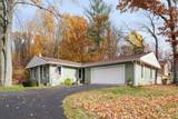 3841 Manchester Road - Photo 38