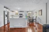 3841 Manchester Road - Photo 5