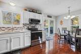3841 Manchester Road - Photo 8