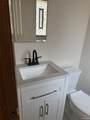 20801 Kenosha Street - Photo 12