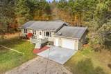 5276 Demerly Road - Photo 41