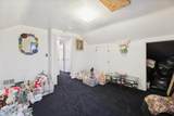 27024 Nanton Street - Photo 30