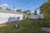 27024 Nanton Street - Photo 37