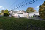 27024 Nanton Street - Photo 39