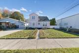 27024 Nanton Street - Photo 4
