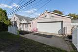 27024 Nanton Street - Photo 40