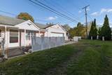27024 Nanton Street - Photo 41
