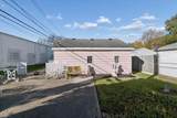 27024 Nanton Street - Photo 42
