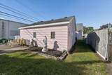 27024 Nanton Street - Photo 43