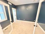 5871 Valley Point Drive - Photo 13