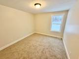 5871 Valley Point Drive - Photo 14