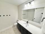 5871 Valley Point Drive - Photo 17