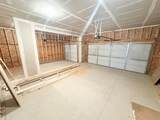 5871 Valley Point Drive - Photo 18