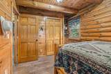 15778 Peters Farm Road - Photo 15