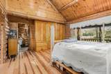 15778 Peters Farm Road - Photo 17