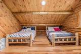 15778 Peters Farm Road - Photo 21