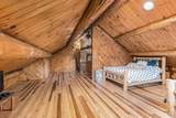 15778 Peters Farm Road - Photo 23